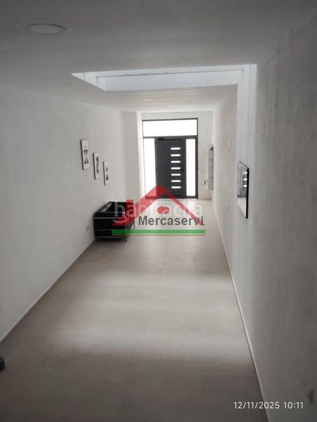 Foto f261e7b3-a66a-4eac-8448-7985e983619d. Alquiler estudio en san francisco 14 estudio en alquiler en centro. en Vinaròs