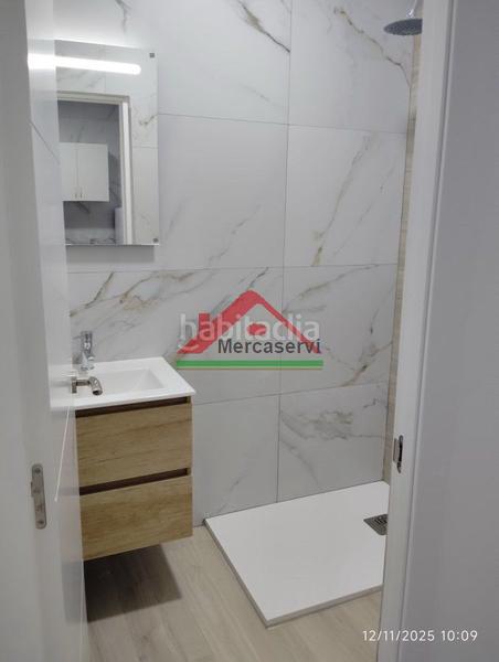 Foto 5b27b48c-ca02-4d64-9488-d65a676310e3. Location studio dans san francisco 14 dans Casco Urbano Vinaròs