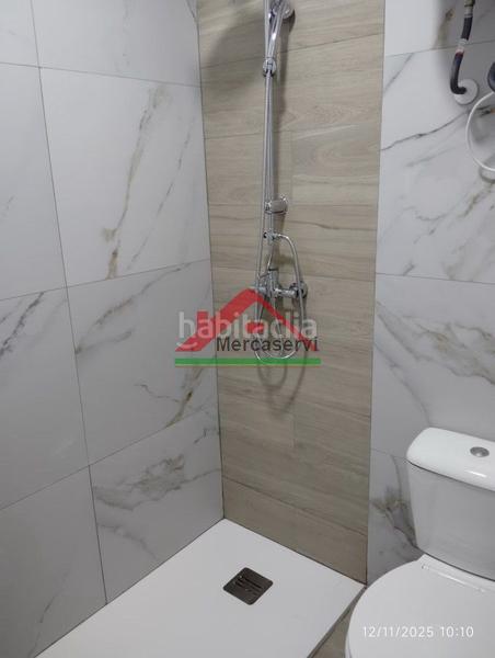 Foto 5c851f79-da36-42e1-811d-11a00ea5f637. Location studio dans san francisco 14 dans Casco Urbano Vinaròs