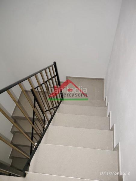 Foto e4f08e6b-7145-45da-98fc-fc76438a3af6. Location studio dans san francisco 14 dans Casco Urbano Vinaròs