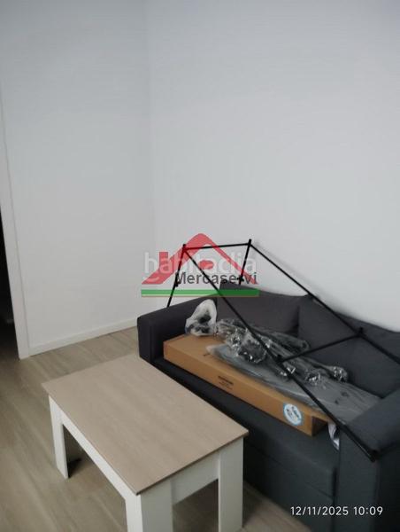 Foto ff951688-9f0a-46f7-b26b-6dd74d380d51. Location studio dans san francisco 14 dans Casco Urbano Vinaròs