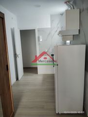 Rent Studio in San francisco 14. Estudio en alquiler en centro.