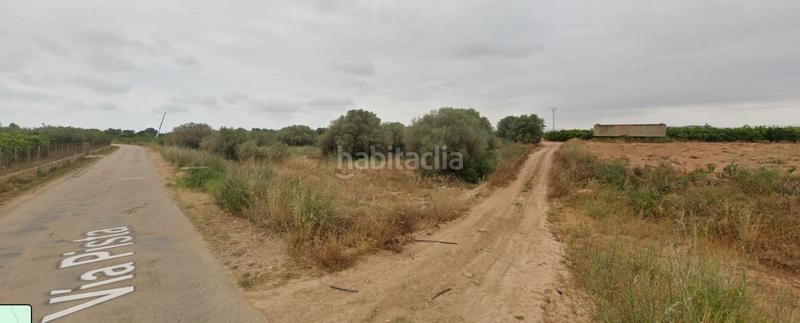 Foto 3361b78d-c9d1-4906-856f-694e582970b8. Mas dans carretes dans Boverals-Saldonar Vinaròs