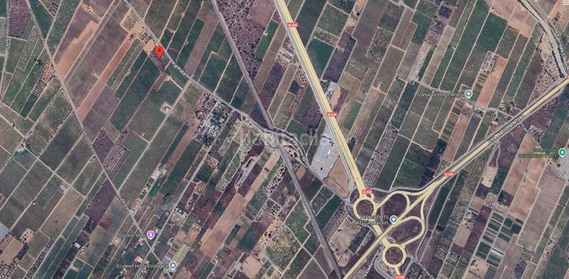 Foto 77105131-259e-4434-a267-3d402016ed0a. Mas dans carretes dans Boverals-Saldonar Vinaròs