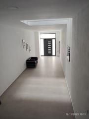 Lloguer Pis a San francisco 7. Piso en alquiler en centro, 1 dormitorio.