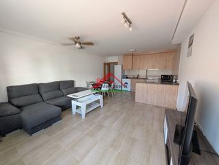 Pis a san joaquin 25