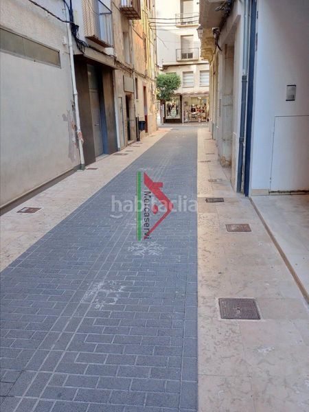 Foto e4831502-40a7-41d6-97cf-e1d7cdfbc7ea. Local comercial a Casco Urbano Vinaròs