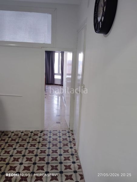 Foto 1a87d7eb-1e5a-4310-ba47-756186ebb17e. Lloguer apartament a colon 29 a Casco Urbano Vinaròs