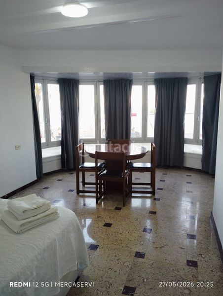 Foto 30411a0a-7707-4706-9981-f88c52bed315. Lloguer apartament a colon 29 a Casco Urbano Vinaròs