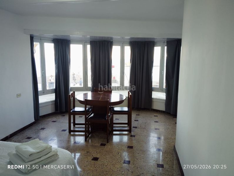 Foto 4965acdb-f5ba-4690-9094-aa03796c54ce. Lloguer apartament a colon 29 a Casco Urbano Vinaròs