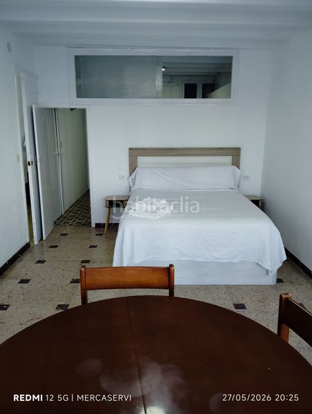 Foto 6822f73f-773a-4b9e-a9d5-c6ef34865419. Lloguer apartament a colon 29 a Casco Urbano Vinaròs