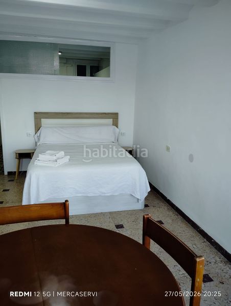 Foto 7a16702a-2910-4ac1-a6de-d950b92a2290. Lloguer apartament a colon 29 a Casco Urbano Vinaròs