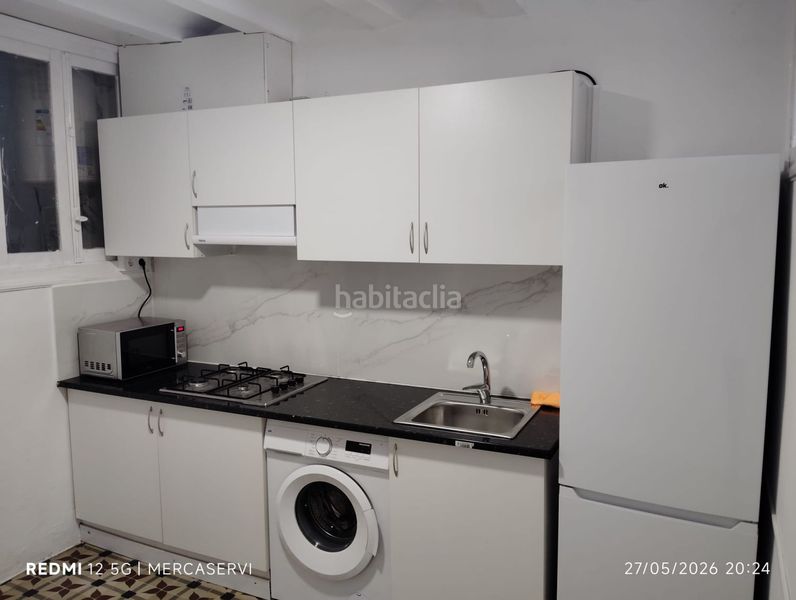 Foto 9e29a196-b54b-4366-bd26-a7a3d8b4124e. Lloguer apartament a colon 29 a Casco Urbano Vinaròs