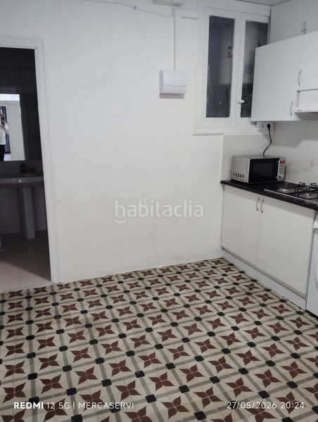 Foto b0600f03-501d-436a-8055-499b1b1e4617. Lloguer apartament a colon 29 a Casco Urbano Vinaròs