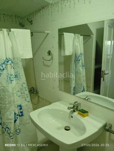 Foto b388581e-27f0-4748-a1a1-8109c5a52804. Lloguer apartament a colon 29 a Casco Urbano Vinaròs