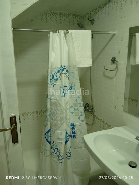 Foto cecc5771-213c-47ab-9c42-b96743d50d87. Lloguer apartament a colon 29 a Casco Urbano Vinaròs
