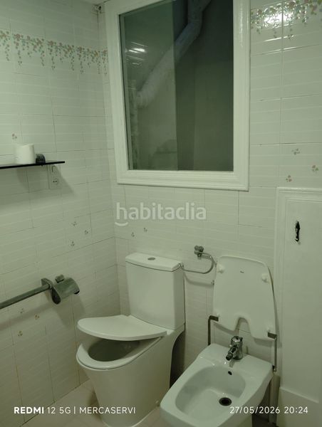Foto e2a2424c-7bff-4535-8dba-10563f22e901. Lloguer apartament a colon 29 a Casco Urbano Vinaròs