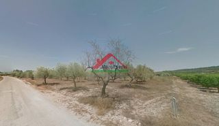 Masía  N/a. Finca rúst. en venta en vinaros.
