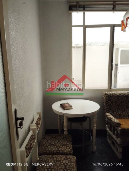 Foto 1db2b846-f7f9-4fb7-ada2-c54e72291ee7. Pis a cid 8 a Nou Moles Valencia