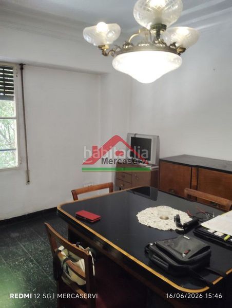 Foto 36ed6080-d967-4ecf-b0a3-9b2cad96f907. Pis a cid 8 a Nou Moles Valencia