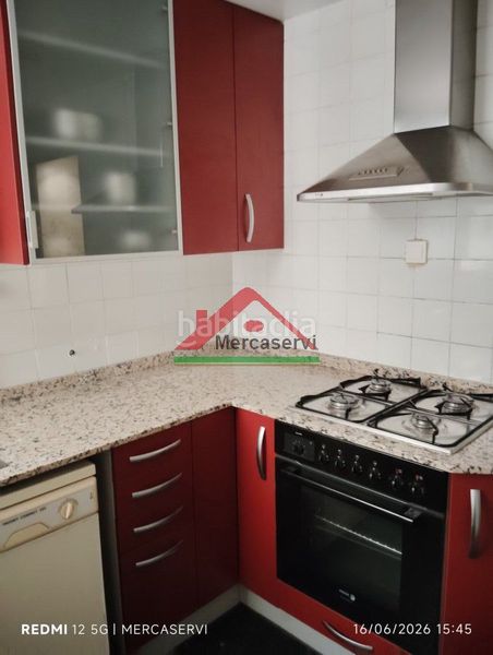 Foto 429a49ed-f396-4e87-80a3-3be228aed83e. Pis a cid 8 a Nou Moles Valencia