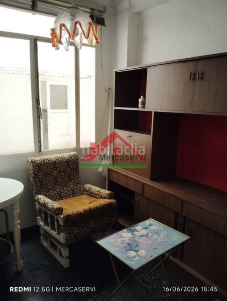 Foto 49eedbfc-83aa-48e0-909a-f1e88a1703db. Pis a cid 8 a Nou Moles Valencia
