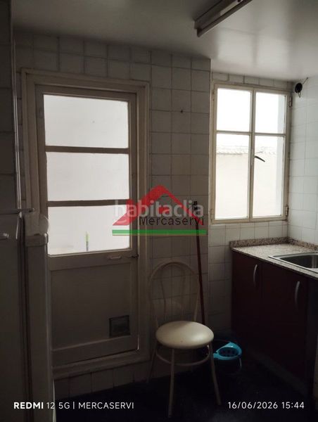 Foto 61eefe09-6554-435e-9a3c-73d37bb3436a. Pis a cid 8 a Nou Moles Valencia