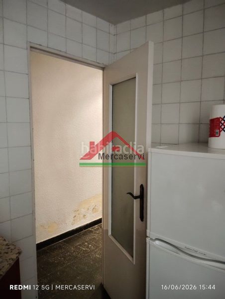 Foto 8f24a1df-9a87-4974-9ae2-6907bf8fee65. Pis a cid 8 a Nou Moles Valencia