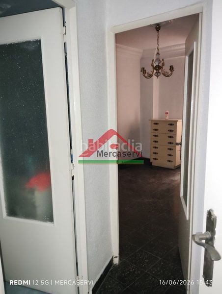 Foto a18e3eee-2080-4748-8e4f-6476fcc7de50. Pis a cid 8 a Nou Moles Valencia