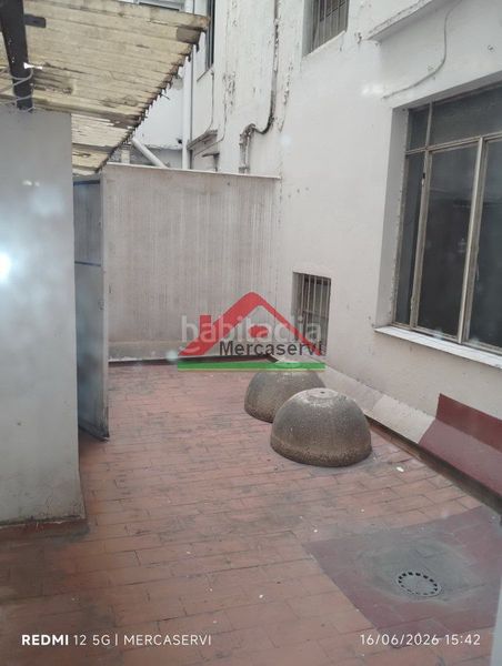 Foto a45054c4-7daa-4e8e-8fee-fb2183d88b42. Pis a cid 8 a Nou Moles Valencia