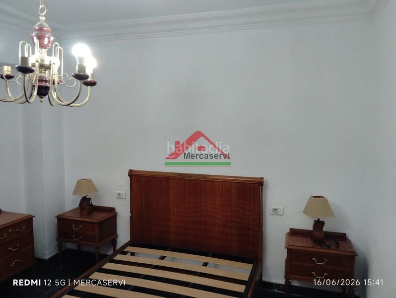 Foto a581853d-c6ee-4f05-b015-fb15d143d867. Pis a cid 8 a Nou Moles Valencia