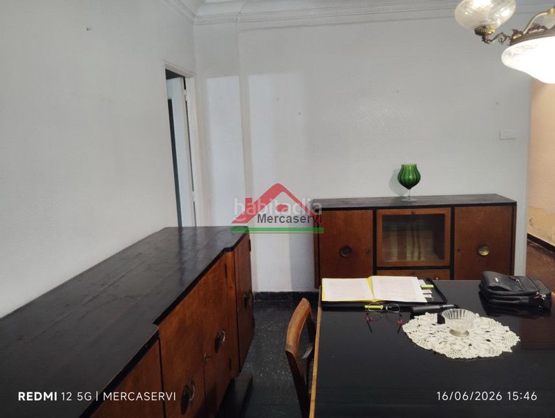 Foto eb3f47bd-4ecb-43b0-8935-e889b8283883. Pis a cid 8 a Nou Moles Valencia