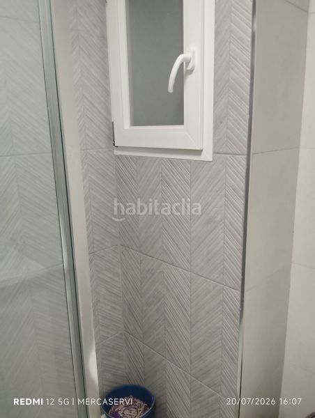 Foto a9370fe7-7367-4a4b-a1e8-4366136dfe1c. Lloguer pis amb calefacció a Casco Urbano Vinaròs