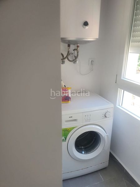 Foto e1158fbc-39e8-41e8-833d-6f8228459227. Lloguer pis amb calefacció a Casco Urbano Vinaròs