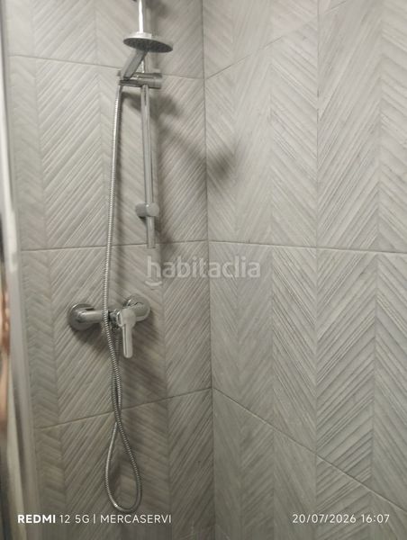 Foto edbd8eb6-1219-47b2-be30-a92b3041f100. Lloguer pis amb calefacció a Casco Urbano Vinaròs