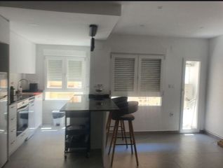 Location Appartement à Andorra 10. Piso en alquiler en centro, 3 dormitorios.