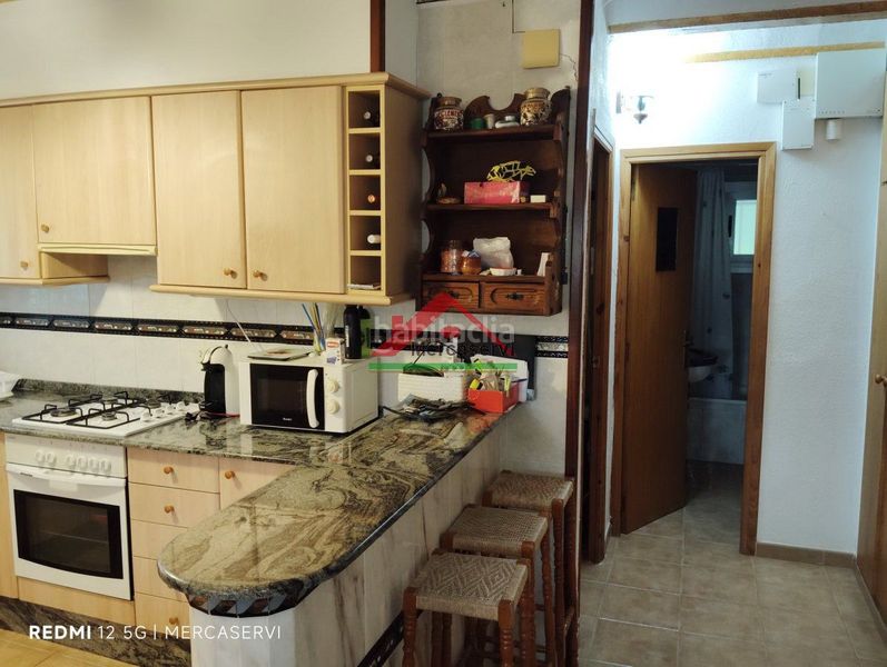 Foto ab1e5720-0cef-4d03-9e0a-119547810b09. Haus in graveras in Partidas de Interior - Zona Rústica Vinaròs