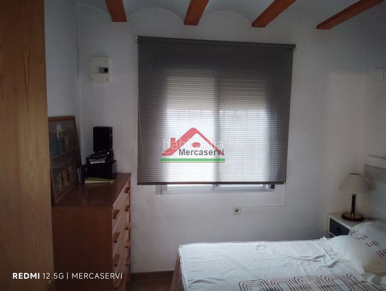 Foto d4021ee6-d422-4983-a588-23ee494e03a9. Haus in graveras in Partidas de Interior - Zona Rústica Vinaròs