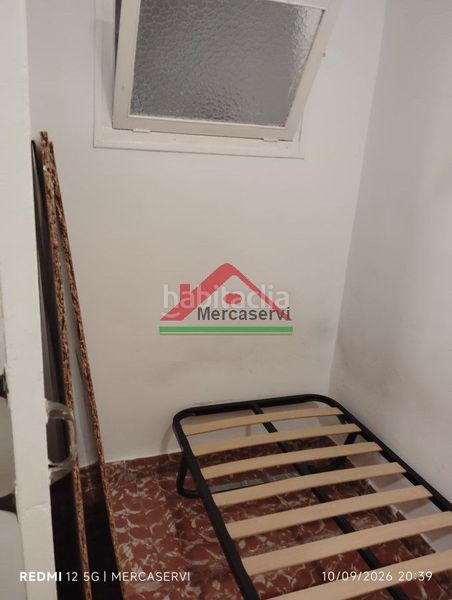 Foto 5671234d-b764-43cf-9070-b512eb323d47. Rent flat in Casco Urbano Vinaròs