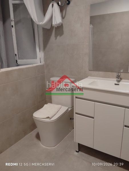 Foto a1901aad-edfb-4e42-baf7-7d02ca9c9b0a. Rent flat in Casco Urbano Vinaròs