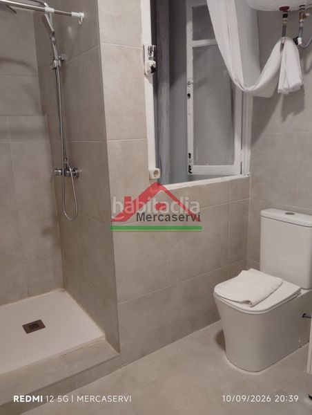 Foto a649f36e-74d6-4b15-b2d8-4f31675570cf. Rent flat in Casco Urbano Vinaròs