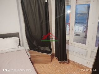 Flat in colon 19