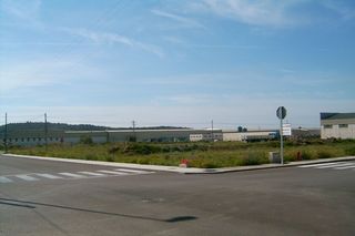 Terreny residencial a PLANES ALTES A
