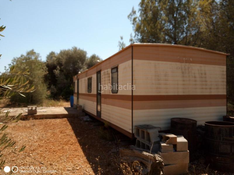 Foto 198de46a-f96f-4569-bc01-d4f40d9fab54. Terreno residencial en n/a solar en venta en avda. la estación. en Peñíscola