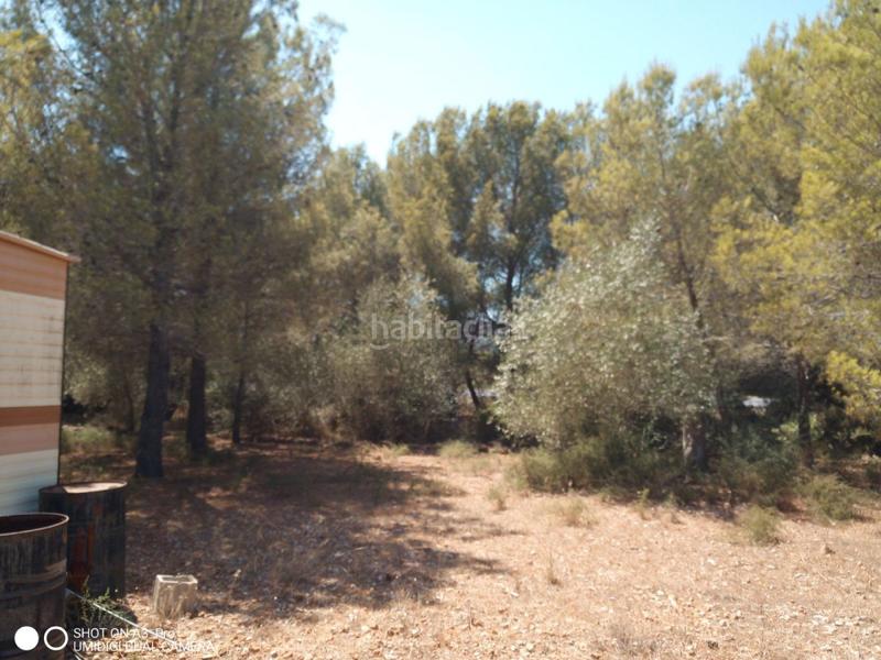 Foto 858c75ca-5270-4212-ae18-2e4fa5db437f. Terreno residencial en n/a solar en venta en avda. la estación. en Peñíscola