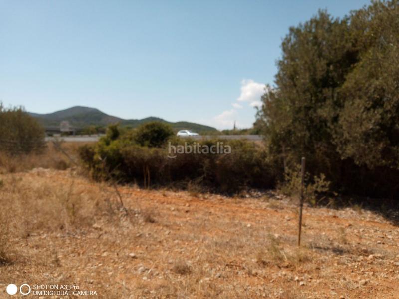 Foto b66587b3-a032-46a0-9865-beb6ea70e9e6. Terreno residencial en n/a solar en venta en avda. la estación. en Peñíscola