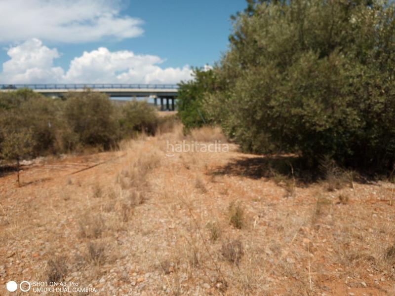 Foto c931f345-9a27-4159-8c62-8b66329b8513. Terreno residencial en n/a solar en venta en avda. la estación. en Peñíscola