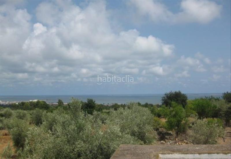 Foto b10b9962-0eab-4963-bef1-968d6cadb46f. Terreno residenziale in Alcanar