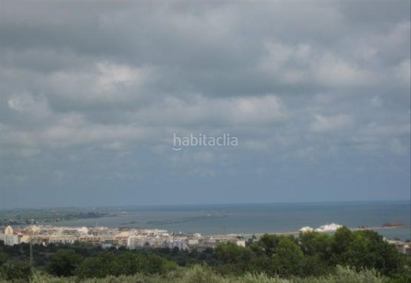 Foto b71c455b-6894-4b8e-836f-72c274deedc7. Terreno residenziale in Alcanar