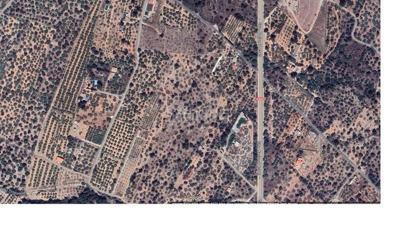 Foto c5b55f1c-3f96-4d88-ba57-6051b28a23b6. Terreno residenziale in Alcanar